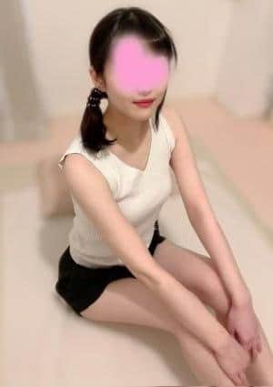 かんなの画像