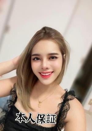 ももちゃんの画像