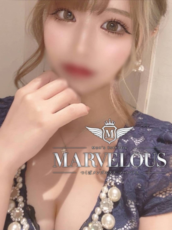 美愛 -みあ-の画像