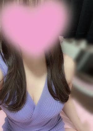 あやのの画像