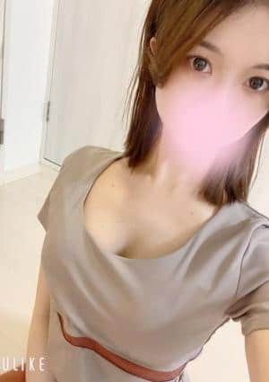 まどかの画像