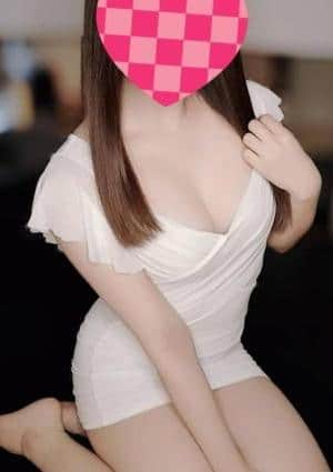 しおりの画像