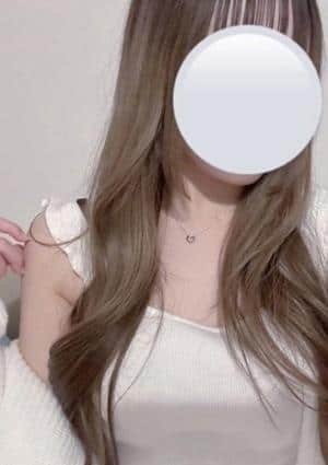 るかの画像