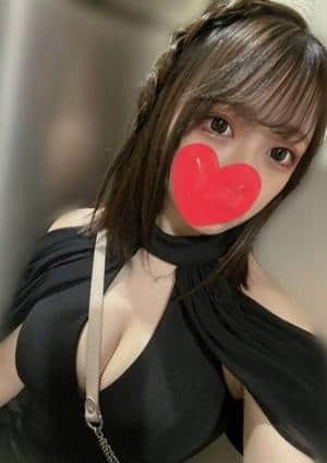 りあの画像