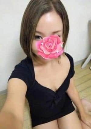 菅野(かんの)の画像