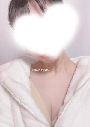 いろはの画像