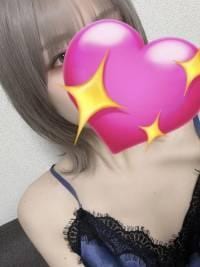 瀬名(せな)の画像