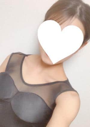 小雪の画像
