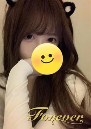 みやの画像