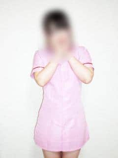 ほのかの画像