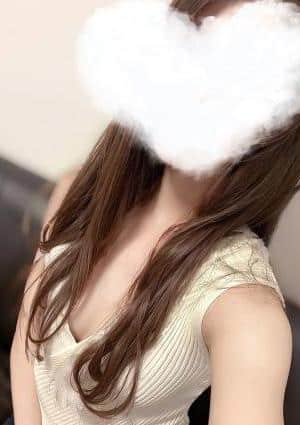 ひめかの画像