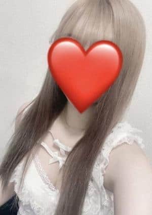 あやかの画像