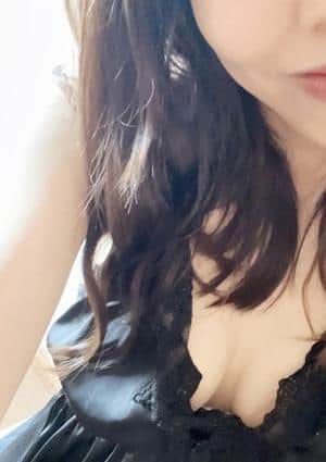 【新人】もねの画像