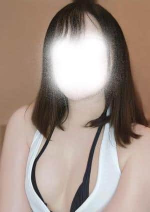 西はるかの画像