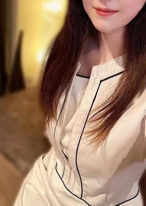 安達の画像