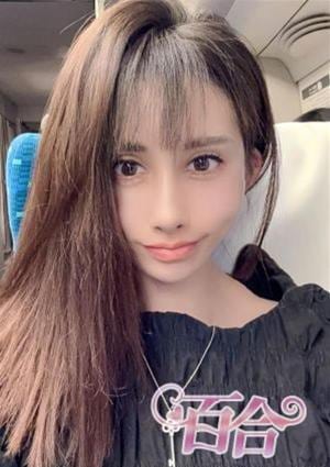 雪の画像