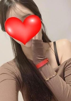 しずくの画像