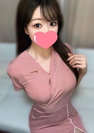 みことの画像