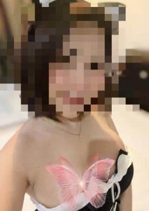 はるの画像