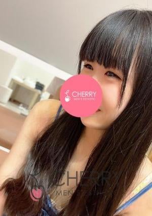童顔スレンダー|あかねの画像