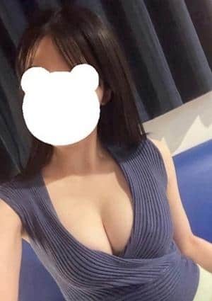 ほのかの画像