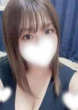 まゆりの画像