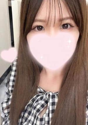 れみの画像