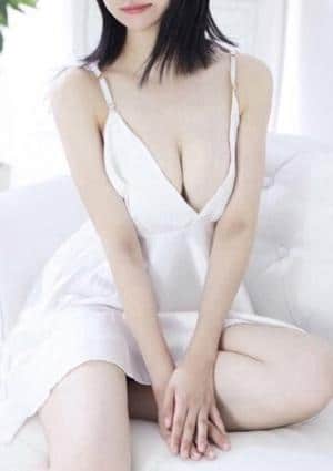 都 ふうかの画像