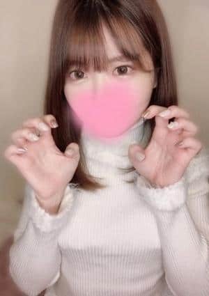 あおいの画像