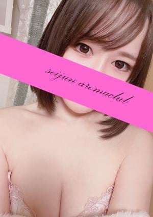 あおいの画像