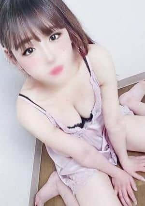 百瀬 萌々の画像