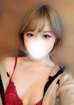 すずかの画像
