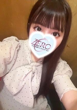 めいの画像