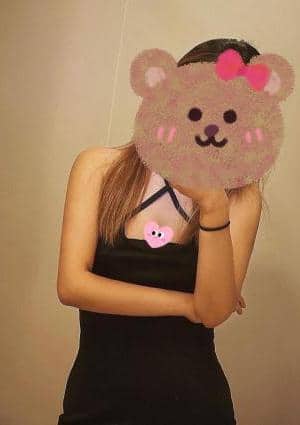 ひかの画像