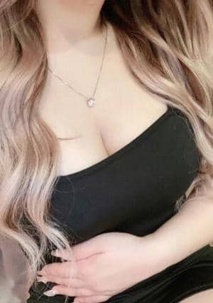 しいなの画像