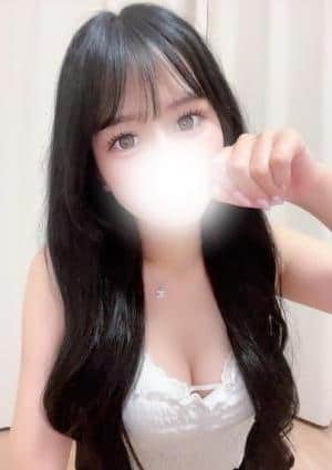 筧めるの画像