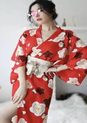 アユミの画像