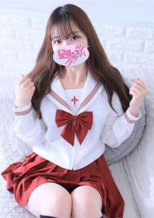 みかの画像