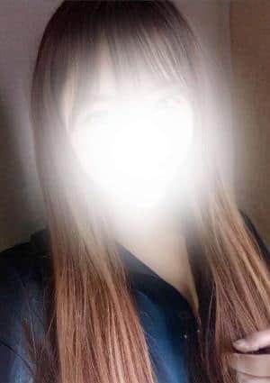 小林の画像