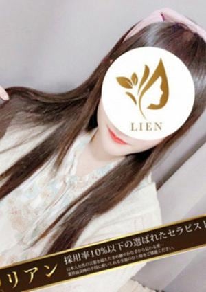小倉にいなの画像