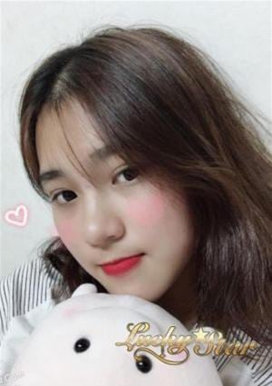 るみの画像