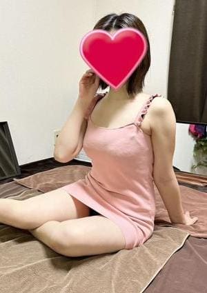 西野　りんの画像