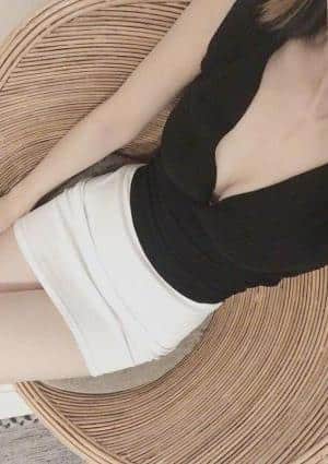 りんの画像