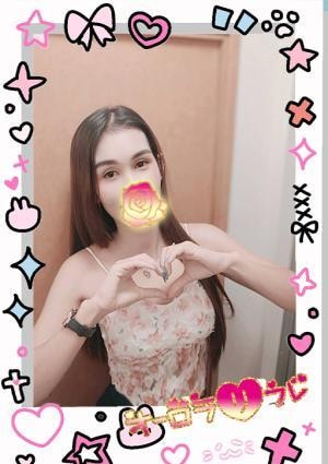 あやの画像