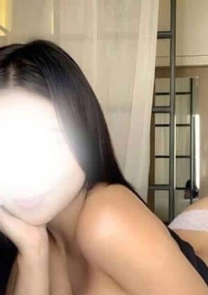 あやなの画像