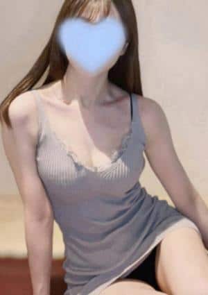 みくの画像