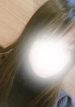 かなえの画像