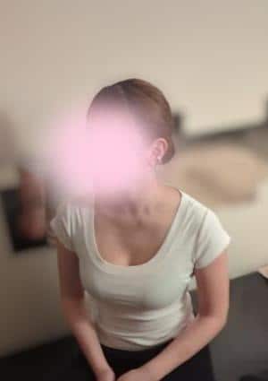 長谷川なおの画像