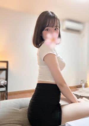 ひなの画像