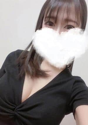 ひなの画像